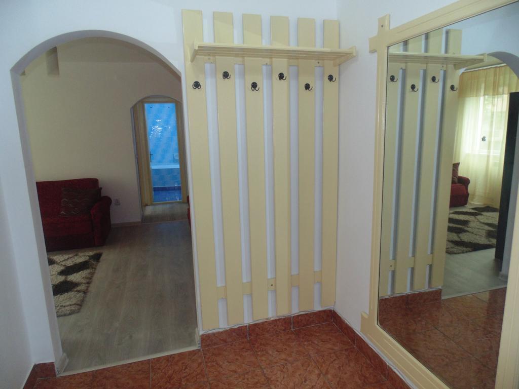 Lary Apartament Сучава Номер фото